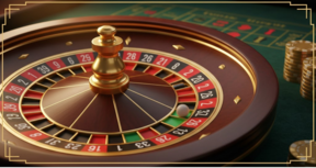 中国龙电影代表性图像